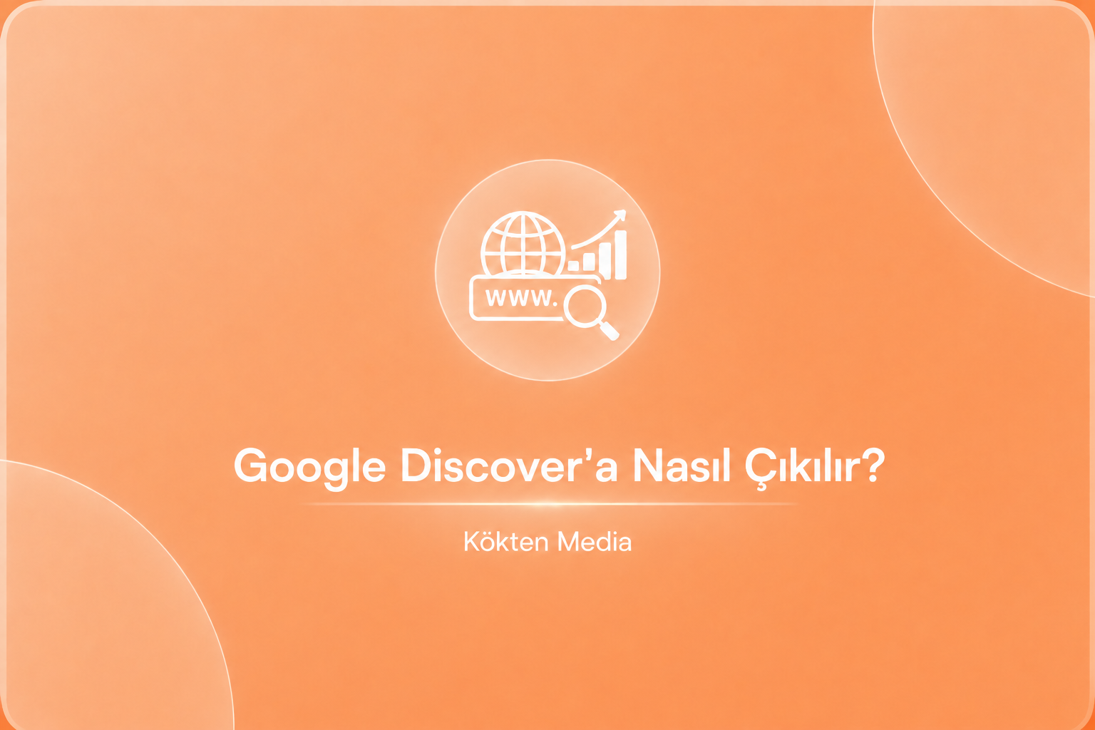 Google Discover'a Nasıl Çıkılır?